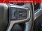 2021 Chevrolet Silverado 1500 LT LT1