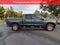 2021 Chevrolet Silverado 1500 LT LT1