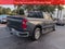 2021 Chevrolet Silverado 1500 LT LT1