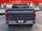 2021 Chevrolet Silverado 1500 LT LT1