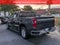 2021 Chevrolet Silverado 1500 LT LT1