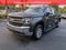 2021 Chevrolet Silverado 1500 LT LT1