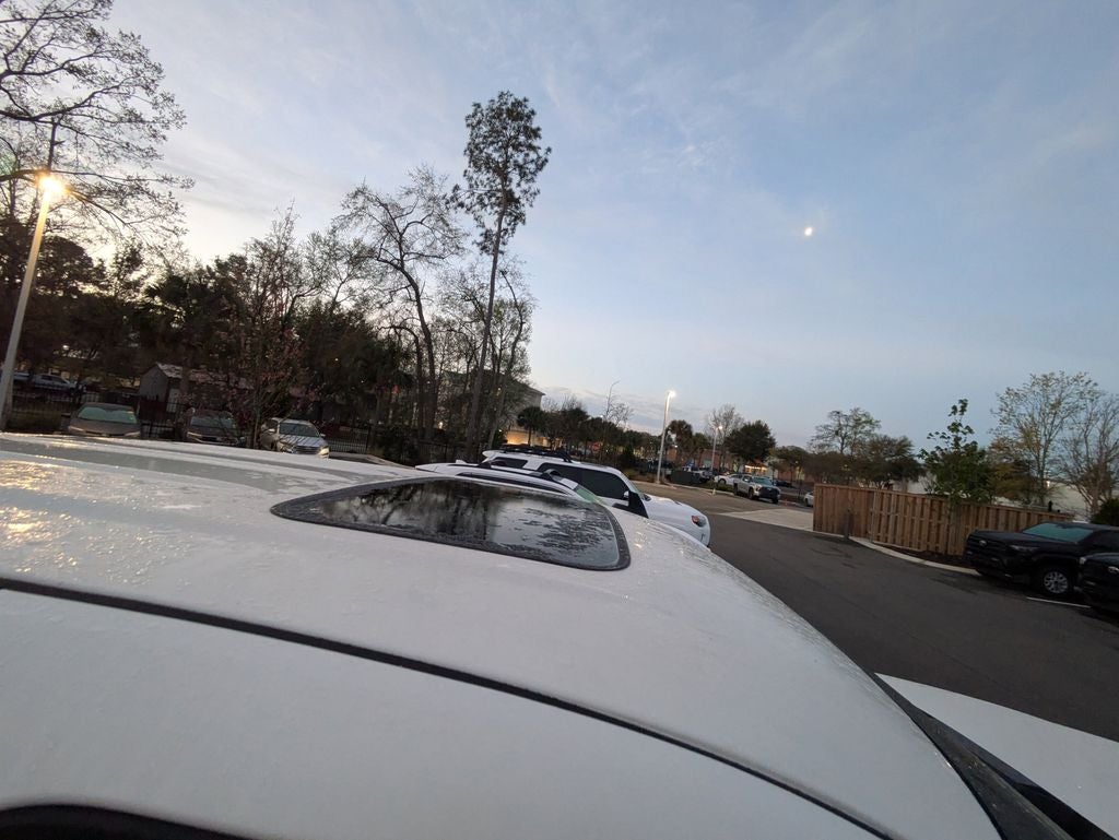 2013 GMC Sierra 1500 Denali