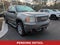 2012 GMC Sierra 1500 Denali