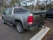 2012 GMC Sierra 1500 Denali