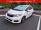 2020 Honda Fit EX-L