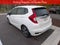 2020 Honda Fit EX-L