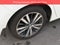 2020 Honda Fit EX-L