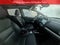 2020 Honda Fit EX-L