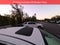 2020 Honda Fit EX-L