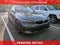 2022 BMW 3 Series 330i