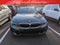 2022 BMW 3 Series 330i