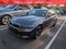 2022 BMW 3 Series 330i