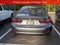 2022 BMW 3 Series 330i