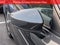 2020 Toyota Yaris LE
