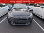 2020 Toyota Yaris LE