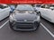 2020 Toyota Yaris LE