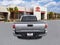 2022 Toyota Tacoma TRD Sport V6