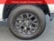 2020 Toyota Tacoma SR5 V6