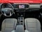 2020 Toyota Tacoma SR5 V6