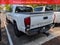 2020 Toyota Tacoma SR5 V6