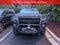 2018 Toyota Tacoma SR5 V6