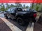 2018 Toyota Tacoma SR5 V6