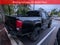 2018 Toyota Tacoma SR5 V6