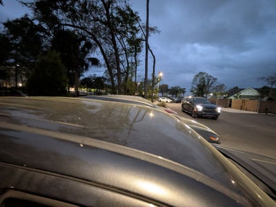 2019 Toyota Tacoma TRD Sport V6