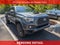 2020 Toyota Tacoma TRD Sport V6