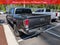 2020 Toyota Tacoma TRD Sport V6