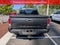 2020 Toyota Tacoma TRD Sport V6