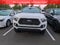 2019 Toyota Tacoma TRD Off-Road V6