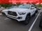 2019 Toyota Tacoma TRD Off-Road V6