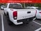 2019 Toyota Tacoma TRD Off-Road V6