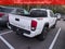 2019 Toyota Tacoma TRD Off-Road V6