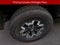 2019 Toyota Tacoma TRD Off-Road V6