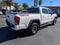 2019 Toyota Tacoma TRD Off-Road V6