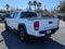 2019 Toyota Tacoma TRD Off-Road V6