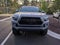 2020 Toyota Tacoma TRD Off-Road V6
