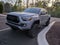 2020 Toyota Tacoma TRD Off-Road V6