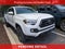 2023 Toyota Tacoma V6