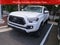 2023 Toyota Tacoma V6