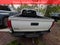 2023 Toyota Tacoma V6