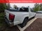 2023 Toyota Tacoma V6