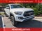 2019 Toyota Tacoma TRD Off-Road V6