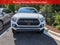 2019 Toyota Tacoma TRD Off-Road V6
