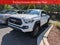 2019 Toyota Tacoma TRD Off-Road V6