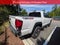 2019 Toyota Tacoma TRD Off-Road V6