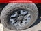 2019 Toyota Tacoma TRD Off-Road V6